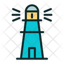 پیش‌نمایش فایل big-lighhouse-1621608 از پک دریانوردی