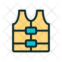 پیش‌نمایش فایل life-jacket-1621621 از پک دریانوردی
