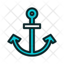 پیش‌نمایش فایل nautic-anchor-1621619 از پک دریانوردی