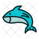 پیش‌نمایش فایل shark-1621613 از پک دریانوردی