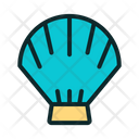 پیش‌نمایش فایل shell-1621612 از پک دریانوردی