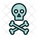 پیش‌نمایش فایل skull-and-bones-1621611 از پک دریانوردی