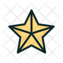 پیش‌نمایش فایل starfish-1621609 از پک دریانوردی