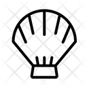 پیش‌نمایش فایل shell-1621631 از پک دریانوردی