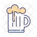 پیش‌نمایش فایل beer-1621689 از پک سال نو