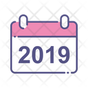 پیش‌نمایش فایل calendar-1621713 از پک سال نو