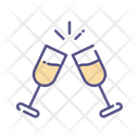 پیش‌نمایش فایل cheers-1621710 از پک سال نو