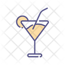 پیش‌نمایش فایل drink-1621705 از پک سال نو