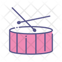 پیش‌نمایش فایل drum-1621704 از پک سال نو