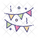 پیش‌نمایش فایل flag-1621701 از پک سال نو