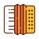 پیش‌نمایش فایل accordion-1621743 از پک جشنواره وکتوبِر