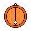پیش‌نمایش فایل barrels-1621741 از پک جشنواره وکتوبِر