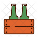 پیش‌نمایش فایل beer-1621763 از پک جشنواره وکتوبِر