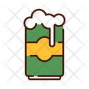 پیش‌نمایش فایل beer-can-1621740 از پک جشنواره وکتوبِر