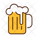 پیش‌نمایش فایل beer-glass-1621739 از پک جشنواره وکتوبِر