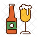 پیش‌نمایش فایل bottle-and-beer-1621762 از پک جشنواره وکتوبِر