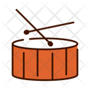 پیش‌نمایش فایل drum-1621758 از پک جشنواره وکتوبِر