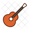 پیش‌نمایش فایل guitar-1621755 از پک جشنواره وکتوبِر