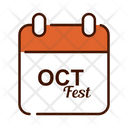 پیش‌نمایش فایل october-fest-1621750 از پک جشنواره وکتوبِر