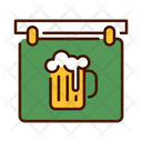 پیش‌نمایش فایل pub-1621748 از پک جشنواره وکتوبِر