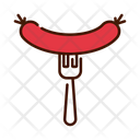 پیش‌نمایش فایل sausage-1621747 از پک جشنواره وکتوبِر