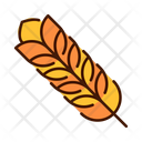 پیش‌نمایش فایل wheat-1621744 از پک جشنواره وکتوبِر