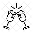 پیش‌نمایش فایل cheers-1621782 از پک جشنواره وکتوبِر