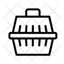 پیش‌نمایش فایل cage-1621921 از پک حیوان خانگی
