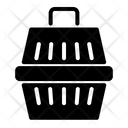پیش‌نمایش فایل cage-1621904 از پک حیوان خانگی