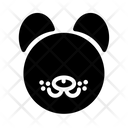پیش‌نمایش فایل dog-1621917 از پک حیوان خانگی