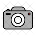 پیش‌نمایش فایل camera-1621873 از پک سفر و گردشگری