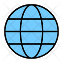 پیش‌نمایش فایل globe-1621885 از پک سفر و گردشگری