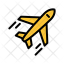 پیش‌نمایش فایل airplane-1621841 از پک سفر و گردشگری