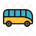 پیش‌نمایش فایل bus-1621840 از پک سفر و گردشگری