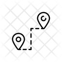 پیش‌نمایش فایل location-1621831 از پک راه‌آهن