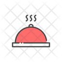 پیش‌نمایش فایل food-1621789 از پک راه‌آهن