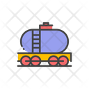 پیش‌نمایش فایل fuel-tank-train-1621813 از پک راه‌آهن