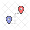 پیش‌نمایش فایل location-1621811 از پک راه‌آهن