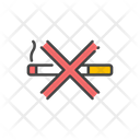 پیش‌نمایش فایل no-smoking-1621809 از پک راه‌آهن