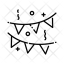 پیش‌نمایش فایل flag-1621726 از پک سال نو