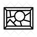 پیش‌نمایش فایل painting-1621196 از پک موزه