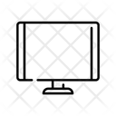 پیش‌نمایش فایل computer-1621148 از پک چندرسانه‌ای