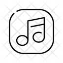 پیش‌نمایش فایل music-1621165 از پک چندرسانه‌ای
