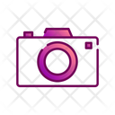 پیش‌نمایش فایل cameraphotography-1621125 از پک چندرسانه‌ای