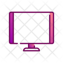 پیش‌نمایش فایل computer-1621123 از پک چندرسانه‌ای