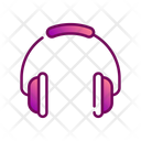 پیش‌نمایش فایل earsphone-1621146 از پک چندرسانه‌ای