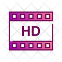 پیش‌نمایش فایل hd-1621142 از پک چندرسانه‌ای