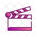 پیش‌نمایش فایل movie-1621141 از پک چندرسانه‌ای