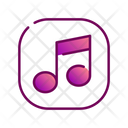 پیش‌نمایش فایل music-1621140 از پک چندرسانه‌ای