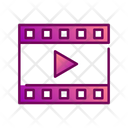 پیش‌نمایش فایل play-video-1621137 از پک چندرسانه‌ای